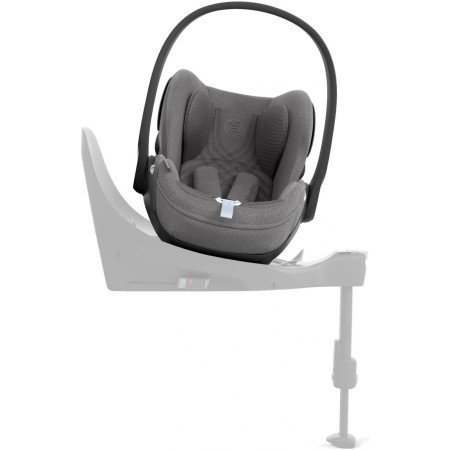 CLOUD T I-SIZE CYBEX