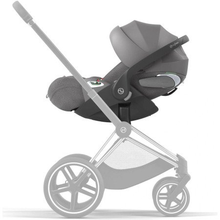 CLOUD T I-SIZE CYBEX