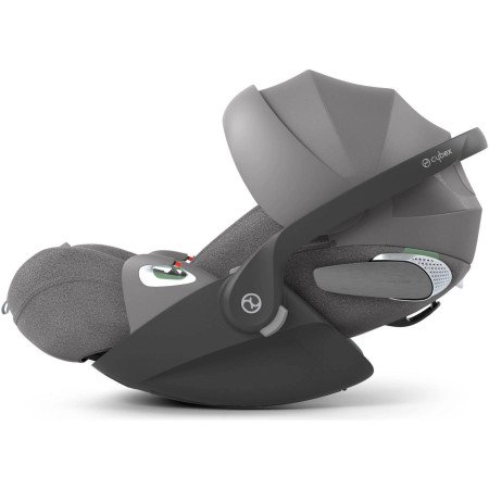 CLOUD T I-SIZE CYBEX