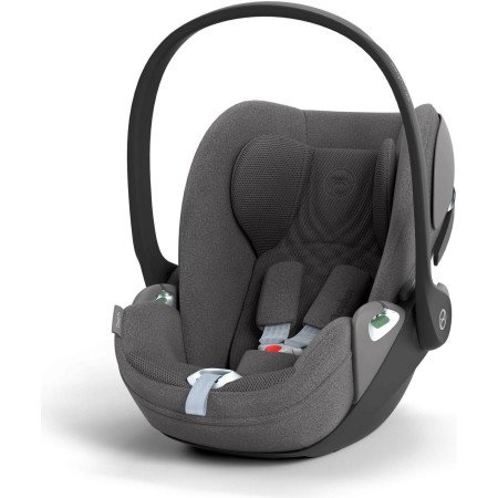 CLOUD T I-SIZE CYBEX