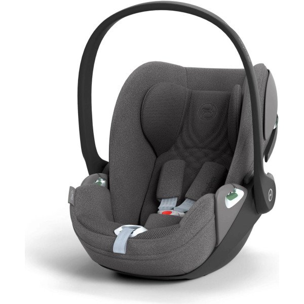 CLOUD T I-SIZE CYBEX