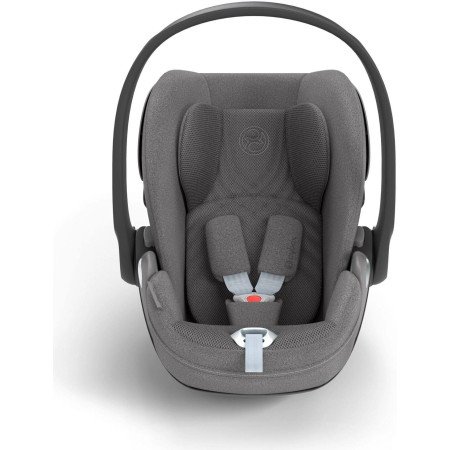 CLOUD T I-SIZE CYBEX