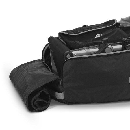 BOLSA TRANSPORTE UPPABABY