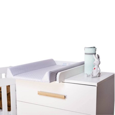 COMODA VENETO IKID