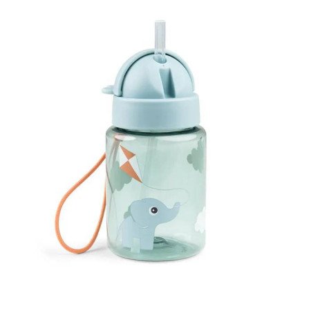 SET ALMUERZO INFANTIL DONE BY DEER