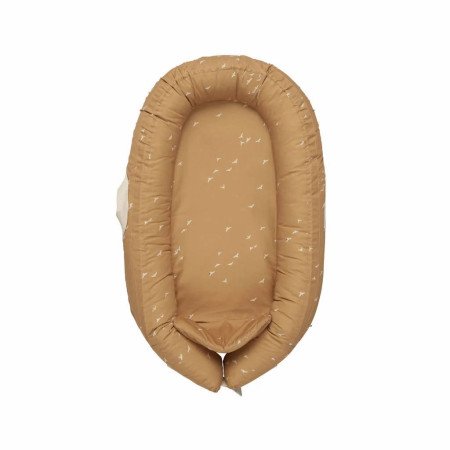 NIDO BABY NEST VOKSI