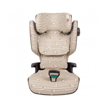 FUNDA KIDFIX ISIZE FUNDASBCN