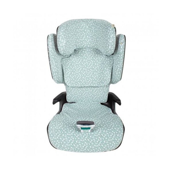 FUNDA BRITAX ROMER KIDFIX ISIZE FUNDAS BCN