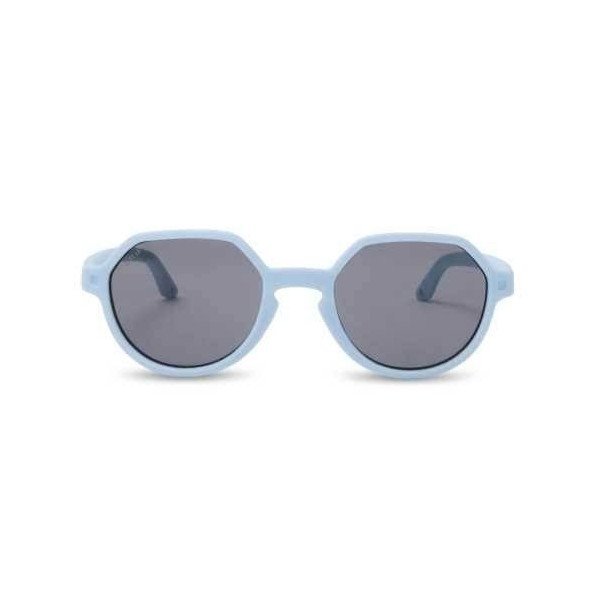 GAFAS DE SOL INFANTILES OOZZ