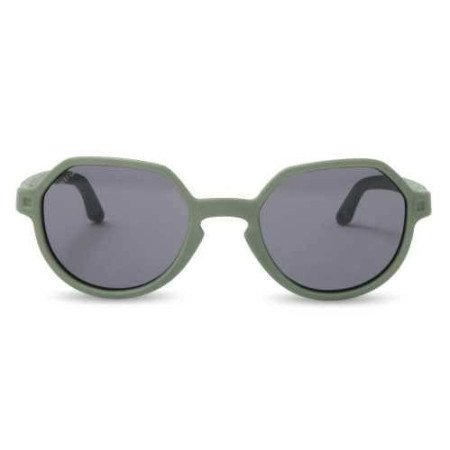 GAFAS DE SOL INFANTILES OOZZ