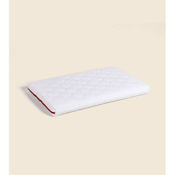 COLCHON MINICUNA FRESH - VISCO TENCEL