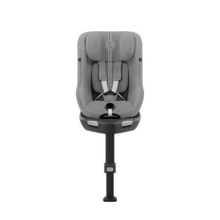 SIRONA Gi GRUPO 0+1 CYBEX