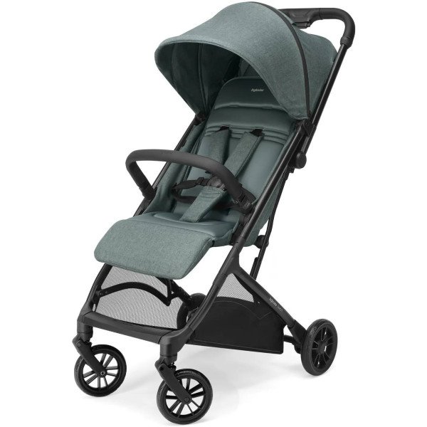 SILLA DE PASEO LIGERA SKETCH INGLESINA