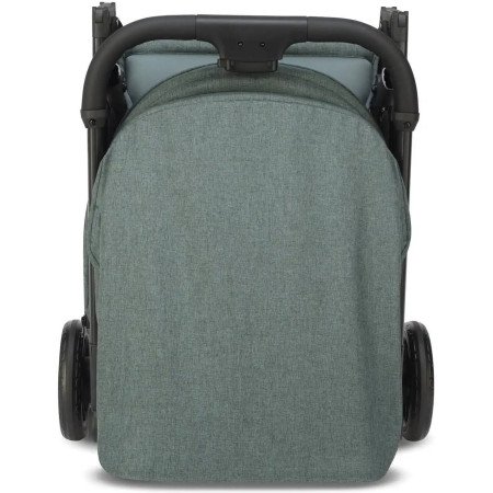 SILLA DE PASEO LIGERA SKETCH INGLESINA
