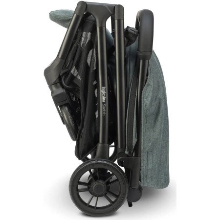 SILLA DE PASEO LIGERA SKETCH INGLESINA