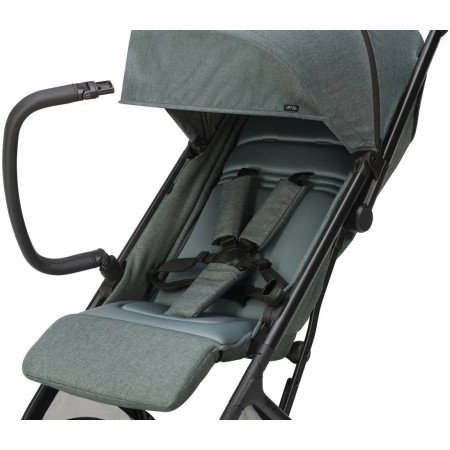 SILLA DE PASEO LIGERA SKETCH INGLESINA
