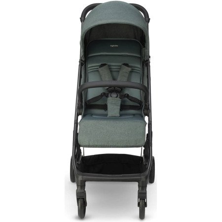 SILLA DE PASEO LIGERA SKETCH INGLESINA