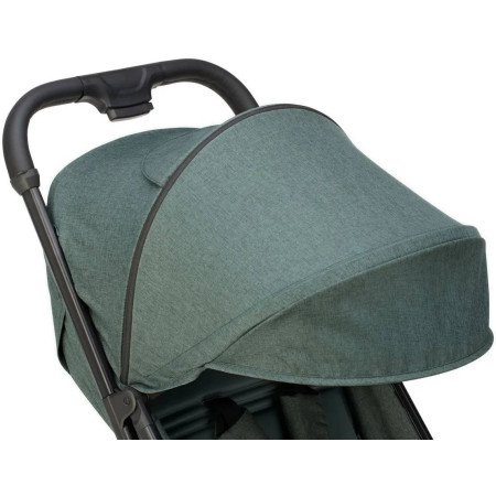SILLA DE PASEO LIGERA SKETCH INGLESINA