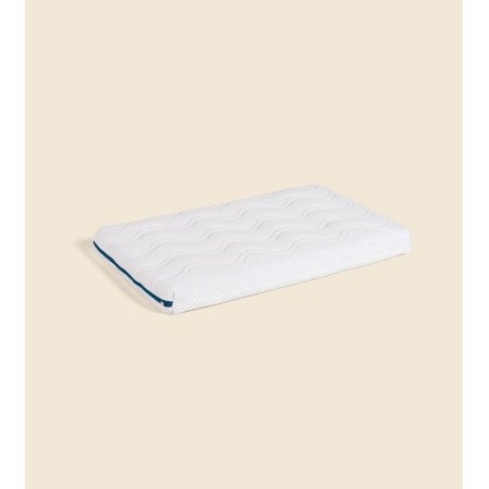 COLCHON MINICUNA ANTIPLAGIOCEFALIA BIMBA PREMIUM MY BABY MATTRES