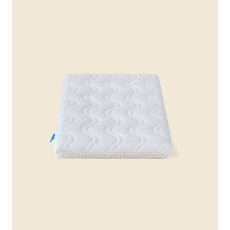 COLCHON MINICUNA ANTIPLAGIOCEFALIA BIMBA PREMIUM MY BABY MATTRES