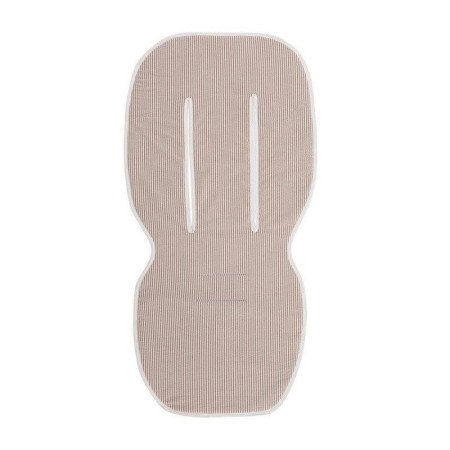 COLCHONETA SILLA OVALADA CAMBRASS