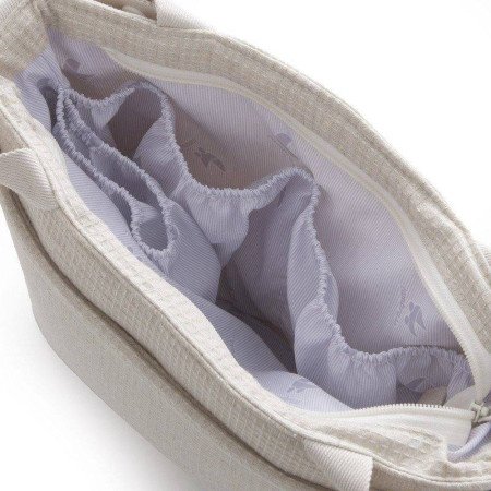 BOLSO ORGANIZADOR XL