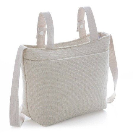 BOLSO ORGANIZADOR XL