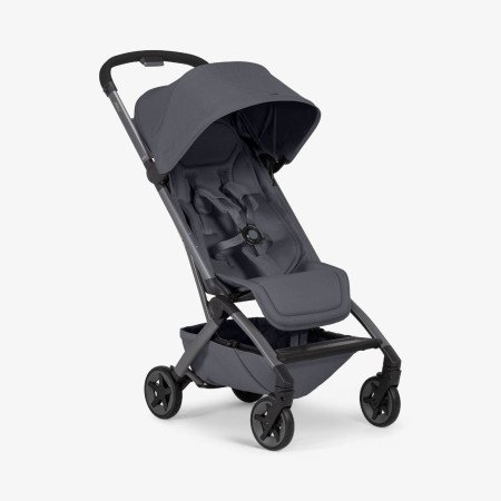 SILLA LIGERA AER2 JOOLZ