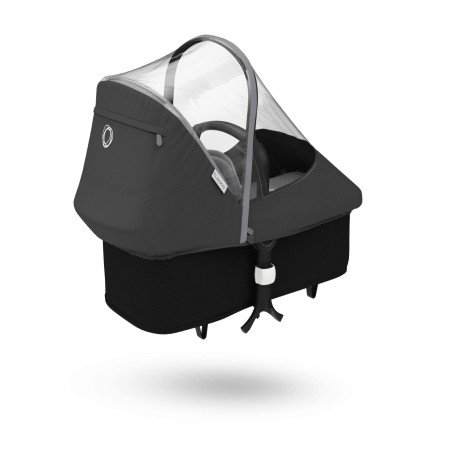 BURBUJA DE LLUVIA DONKEY BUGABOO