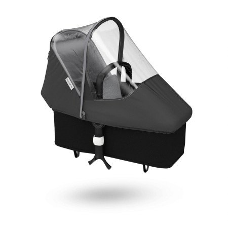 BURBUJA DE LLUVIA DONKEY BUGABOO