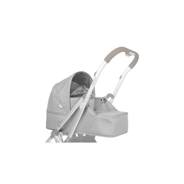 KIT RECIEN NACIDO PARA MINU V1 UPPABABY