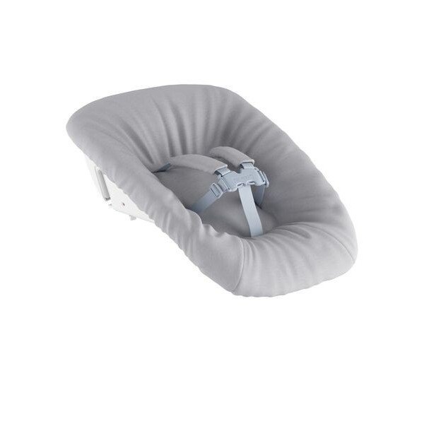 NEWBORN SET TRONA TRIPP TRAPP - HAMACA