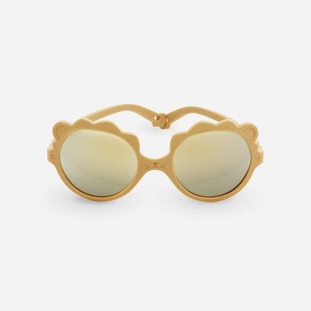 GAFAS DE SOL INFANTILES LION
