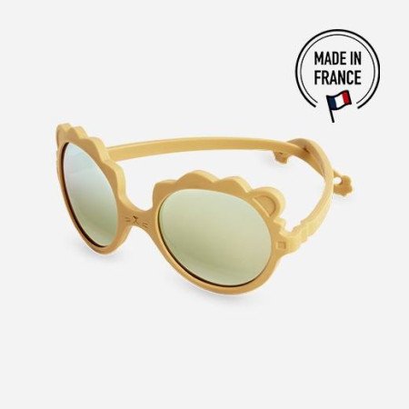GAFAS DE SOL INFANTILES LION