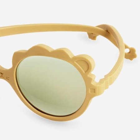GAFAS DE SOL INFANTILES LION
