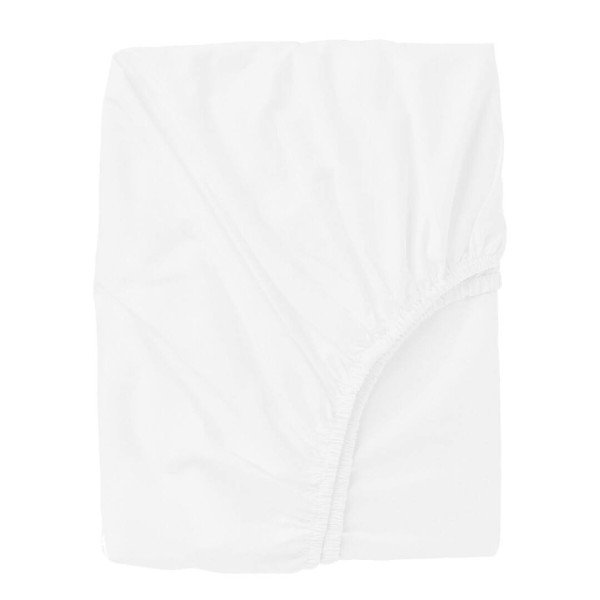 SABANA BAJERA AJUSTABLE MINICUNA 80/90 BAMBÚ BIMBIDREAMS