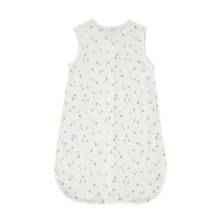 SACO DORMIR TOG 0.5 (65CM) SIN MANGAS