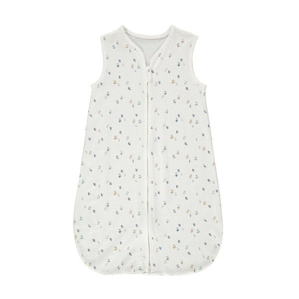SACO DE DORMIR TOG 0.5 (65CM) SIN MANGAS BABYCLIC