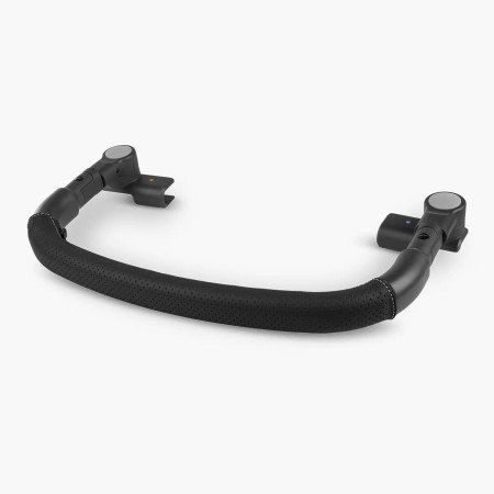 BARRA DE SEGURIDAD PARA MINU V3
