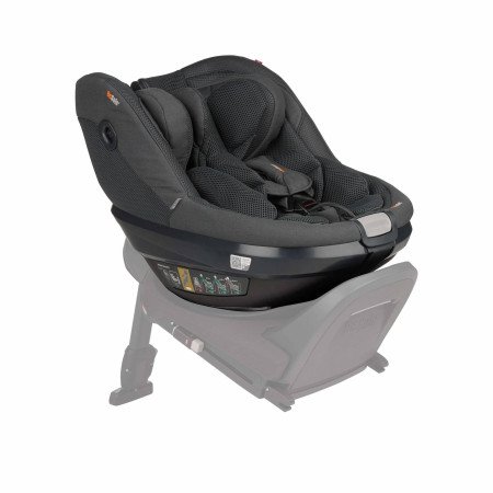 BUNDLE BEYON B BESAFE GR-0/1/2