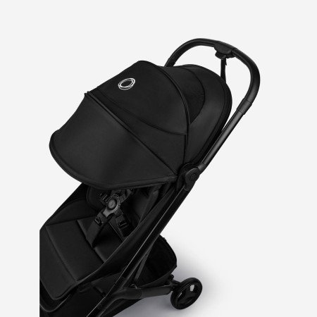 SILLA LIGERA BUTTERFLY 2 BUGABOO