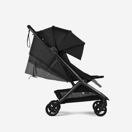 SILLA LIGERA BUTTERFLY 2 BUGABOO