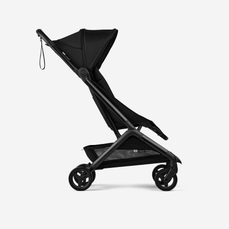 SILLA LIGERA BUTTERFLY 2 BUGABOO