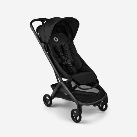 SILLA LIGERA BUTTERFLY 2 BUGABOO