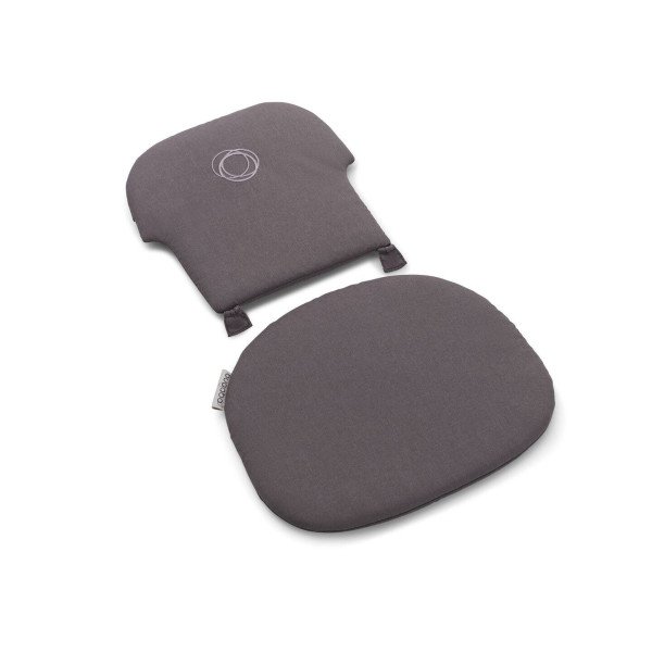 BUGABOO GIRAFFE COJIN BEBE