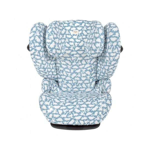 FUNDA CYBEX SOLUTION G I-FIX/ AVOVA SORA FIX FUNDAS BCN