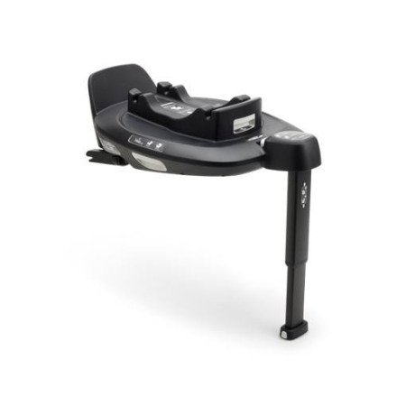 BUGABOO 360 BASE OWL BY NUNA