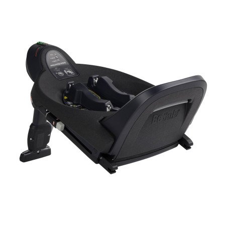 BASE ISOFIX BESAFE BEYOND