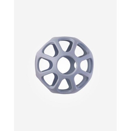 PELOTA SENSORIAL SILICONA SARO