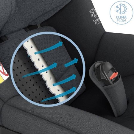 MICA PRO ECO I-SIZE MAXI-COSI